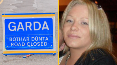 ‘Heartbroken’ family pay tribute to woman who died following Galway road accident