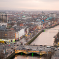 Dublin ranked one of the best cities in the world for air quality