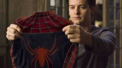Spider-man director hints at possibility of fourth movie