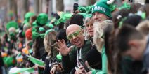 St Patrick’s Day weather forecast updated ahead of bank holiday