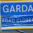 Garda suspended after GAA coach dies in hit-and-run crash