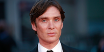 New Yorker ‘humour’ piece on Cillian Murphy slammed by Irish readers as ‘awful’ and ‘unfunny’