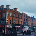 Dublin street named one of the top 30 'coolest streets in the world'