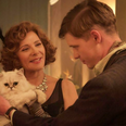 Classic Agatha Christie thriller gets fresh twist by Irish group