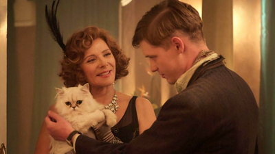 Classic Agatha Christie thriller gets fresh twist by Irish group