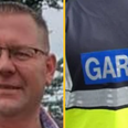 Gardaí ‘concerned’ for missing Dublin man last seen one week ago