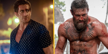 Jake Gyllenhaal gives honest take on Conor McGregor’s acting in Road House