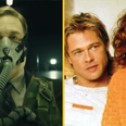 Netflix has added these 25 huge movies to its library