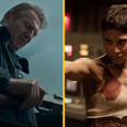 Netflix reveals all of April’s new movies and series