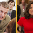 EXCLUSIVE: The Thick of It and Veep creator on the possibility of stage spin-offs