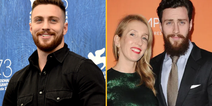 Aaron Taylor Johnson responds to ‘bizarre’ concerns about his marriage