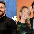 Aaron Taylor Johnson responds to ‘bizarre’ concerns about his marriage