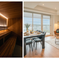 New phase of apartments with Sky Gym, saunas and roof gardens launches in Hali Cherrywood