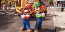 Nintendo has changed the official name of a Mario character