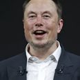 Elon Musk trolls Facebook and Instagram after they go down across the world