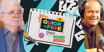 The JOE quick-fire general knowledge quiz: Day 197