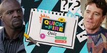 The JOE quick-fire general knowledge quiz: Day 189