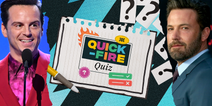 The JOE quick-fire general knowledge quiz: Day 196