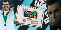 The JOE quick-fire general knowledge quiz: Day 185