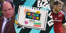 The JOE quick-fire general knowledge quiz: Day 193