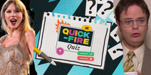 The JOE quick-fire general knowledge quiz: Day 198