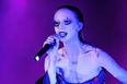 Over 400 Irish artists call for Bambie Thug to boycott Eurovision