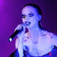 Over 400 Irish artists call for Bambie Thug to boycott Eurovision