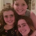 Funeral of mum and two daughters killed in Mayo crash to take place today