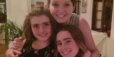 Funeral of mum and two daughters killed in Mayo crash to take place today