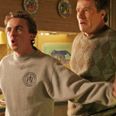 Frankie Muniz says Malcolm In The Middle movie is ‘closer than ever’