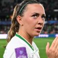 Champions League moved from RTÉ2 for Ireland v England match