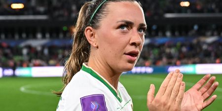 Champions League moved from RTÉ2 for Ireland v England match