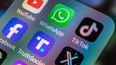 WhatsApp responds after users outraged over changes to chats
