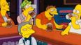 Simpson’s producer apologises after killing off popular character on the show for 34 years