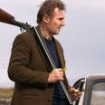 New Liam Neeson thriller dubbed 'Irish Avengers' has rocketed up Netflix charts