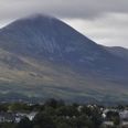 New Croagh Patrick pilgrim path to open after three years