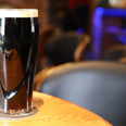 Dublin pub slashing price of a pint of Guinness to a fiver