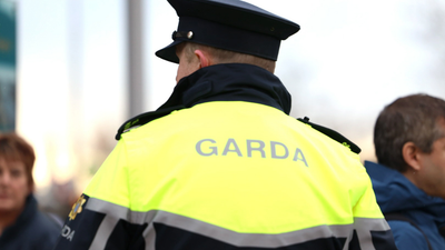7-year-old boy dies following ‘tragic accident’ in Clare