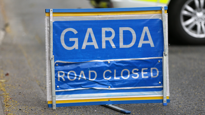 Separate road fatalities in Cork and Donegal bring total number for 2024 to 66