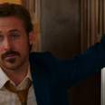 Ryan Gosling issues update on movie sequel everyone is hoping for
