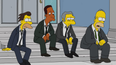 Cult favourite Simpsons character killed off after 34 years