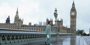 28 Days Later follow-up movie gets three exciting casting updates
