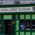 Irish woman dies after suspected stabbing in New York pub