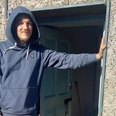 Homeless Cork man buys ‘dream home’ thanks to huge fundraiser