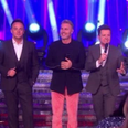 Saturday Night Takeaway viewers slam ‘worst end of show’ ever
