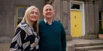 Viewers left confused after latest episode of RTÉ home renewal show