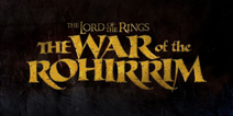 New Lord of the Rings film confirmed to release later this year