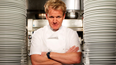 Gordon Ramsay’s €15 million pub taken over by group of squatters