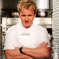 Gordon Ramsay's €15 million pub taken over by group of squatters