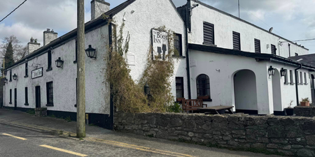 Dubliners left heartbroken by reported closure of 430-year-old pub